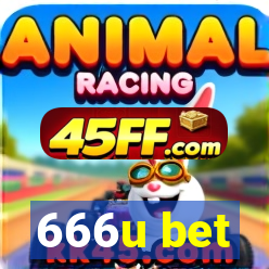 666u bet
